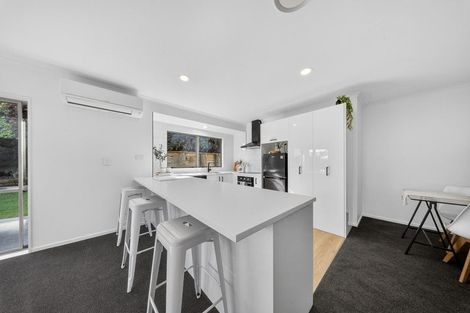 Photo of property in 17 Baden Street, Otumoetai, Tauranga, 3110