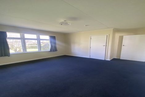 Photo of property in 32 Park Street, Foxton, 4814