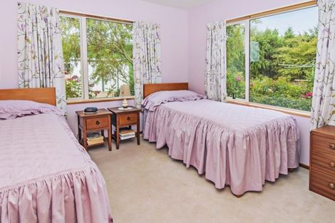 Photo of property in 617 Mclaughlins Road, Darfield, 7571