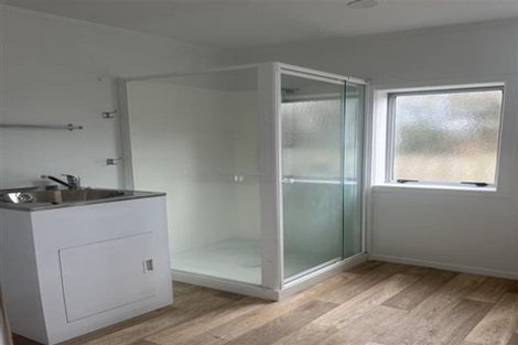 Photo of property in 36 Bear Street, Tirau, 3410