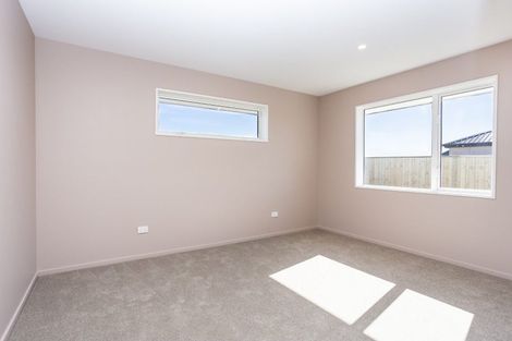 Photo of property in 28 Podocarp Drive, Halswell, 8025