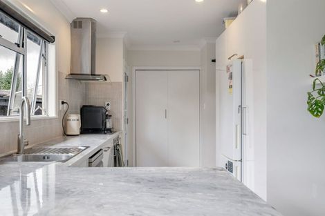 Photo of property in 9 Haggitt Street, Feilding, 4702