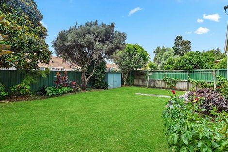 Photo of property in 59a Claude Street, Fairfield, Hamilton, 3214