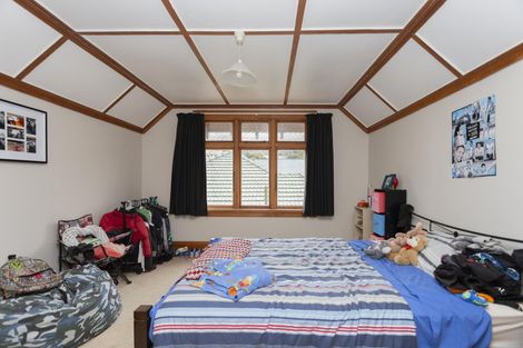 Photo of property in 26 Clare Street, Oamaru North, Oamaru, 9400