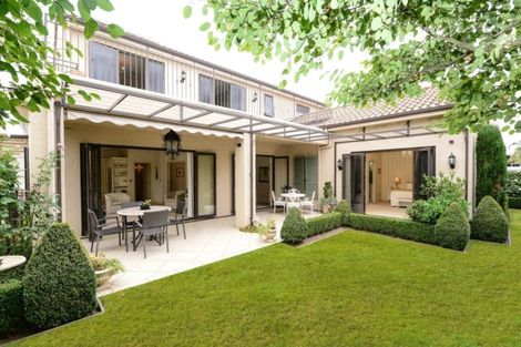 Photo of property in 35 The Esplanade, Huntington, Hamilton, 3210