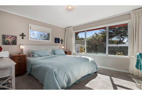 Photo of property in 30 Second Avenue, Waihou, Te Aroha, 3393
