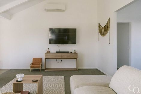 Photo of property in 9 Ngarimu Place, Mount Maunganui, 3116