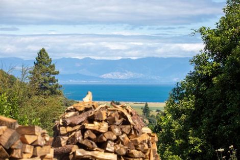 Photo of property in 53a Hillwood Drive, Wakapuaka, Nelson, 7071