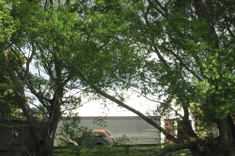 Photo of property in 235 Tuahiwi Road, Tuahiwi, Kaiapoi, 7691