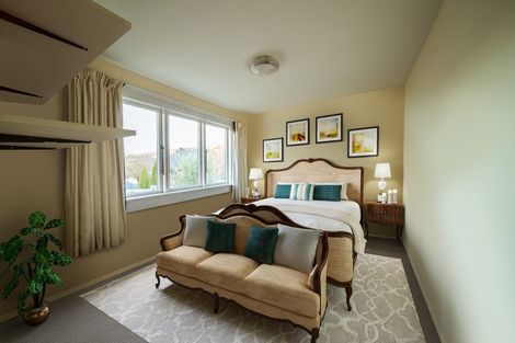 Photo of property in 11 Molyneux Avenue, Cromwell, 9310