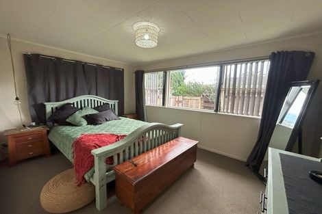 Photo of property in 41a Dickson Road, Papamoa Beach, Papamoa, 3118