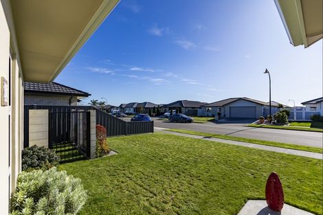 Photo of property in 19 Drake Crescent, Awatoto, Napier, 4110
