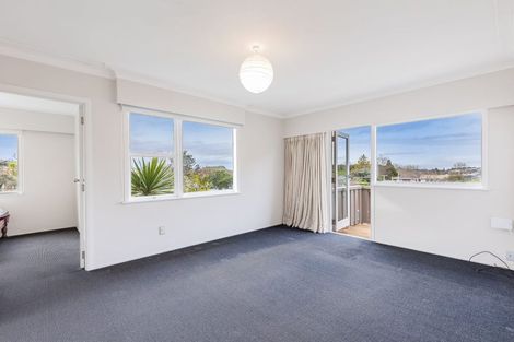 Photo of property in 4/3 Hubert Henderson Place, Remuera, Auckland, 1050