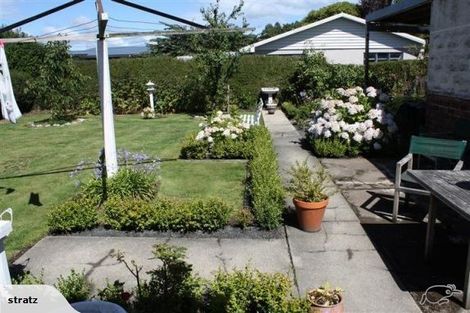 Photo of property in 64 Argyle Street, Mosgiel, 9024