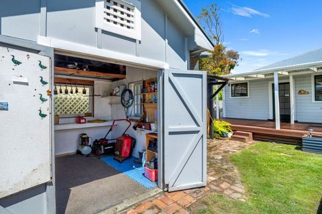 Photo of property in 59 Helmore Street, Whanganui East, Whanganui, 4500