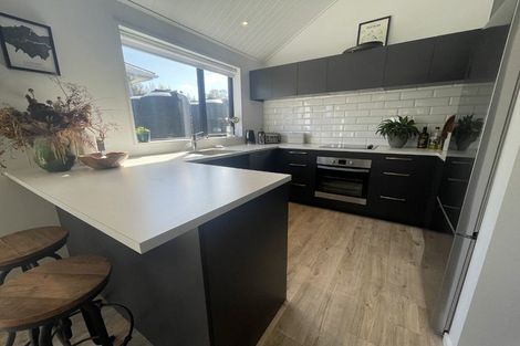 Photo of property in 3/262 Lyttelton Street, Spreydon, Christchurch, 8024