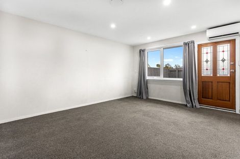 Photo of property in 4 Rochester Street, Linwood, Christchurch, 8062