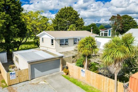 Photo of property in 23 The Centre, Waipu, 0510