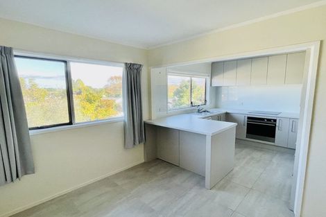 Photo of property in 1/10 Baden Powell Place, Remuera, Auckland, 1050