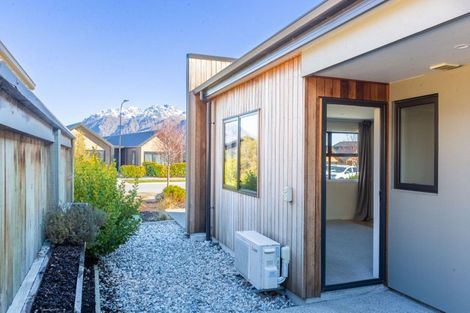 Photo of property in 10a Ward Street, Springlands, Blenheim, 7201