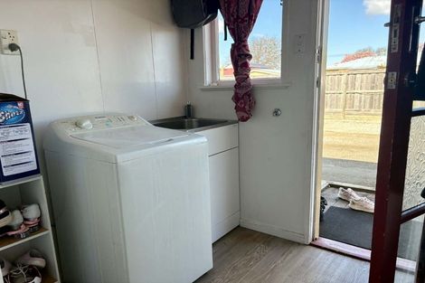Photo of property in 7c Boyce Street, Motueka, 7120