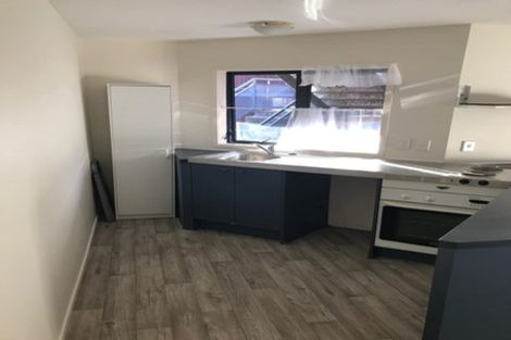 Photo of property in 9/3 The Avenue, Albany, Auckland, 0632