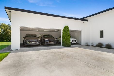 Photo of property in 201 Oakwood Lane, Witherlea, Blenheim, 7201