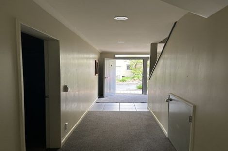 Photo of property in Marrakech Cafe, 50/305 Evans Bay Parade, Hataitai, Wellington, 6021