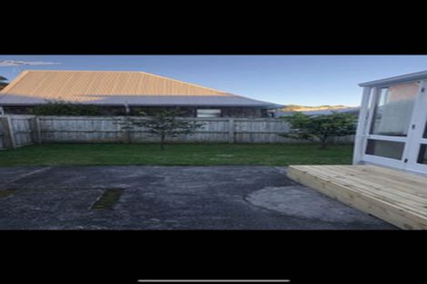 Photo of property in 27 Rotomahana Terrace, Remuera, Auckland, 1050