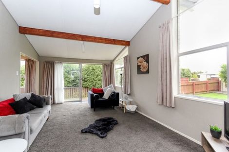 Photo of property in 14 Konini Street, Inglewood, 4330