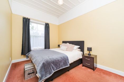 Photo of property in 111 Derby Street, Feilding, 4702