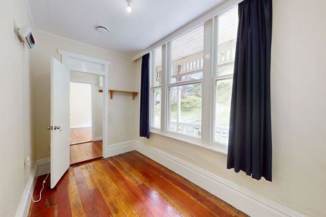 Photo of property in 32 Devon Street, Aro Valley, Wellington, 6021