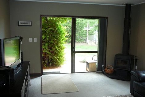 Photo of property in 30 Swindon Street, Ophir, Omakau, 9393