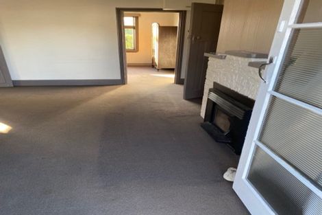 Photo of property in 171 Selwyn Street, Somerfield, Christchurch, 8024