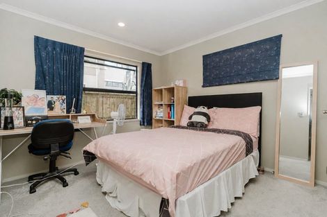 Photo of property in 44a Willoughby Street, Whitiora, Hamilton, 3200