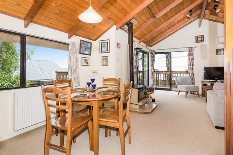 Photo of property in 36 Moorgreen Heights, Torbay, Auckland, 0630