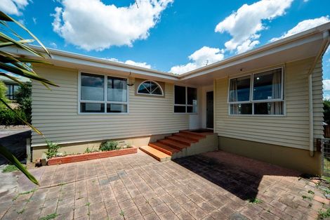 Photo of property in 40 Houchens Road, Glenview, Hamilton, 3206