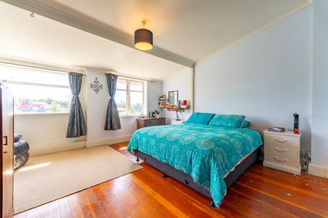 Photo of property in 18 Princes Street, Parkside, Timaru, 7910