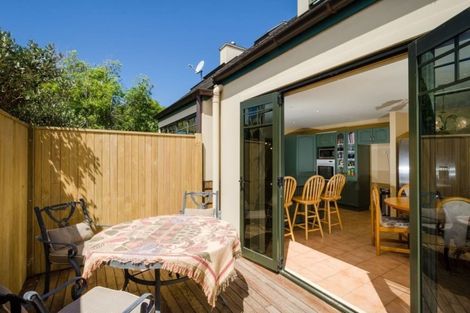 Photo of property in 7 Holgate Avenue, Herald Island, Auckland, 0618