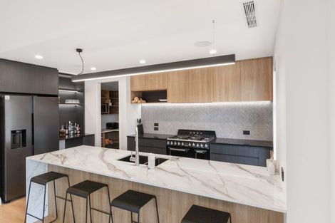 Photo of property in 8 Pipipi Lane, Halswell, Christchurch, 8025