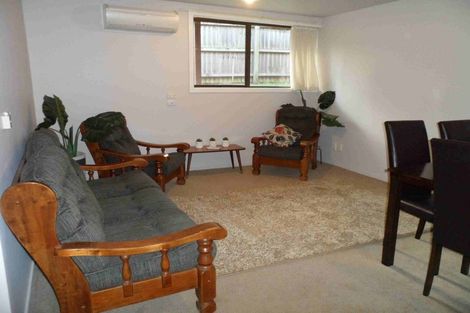 Photo of property in 43 Conical Hill Road, Hanmer Springs, 7334