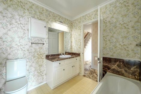 Photo of property in 314 Grafton Road, Thames, 3500