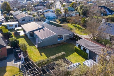 Photo of property in 13 Hanrahan Street, Allenton, Ashburton, 7700