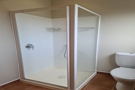 Photo of property in 5 Haven Drive, East Tamaki, Auckland, 2013