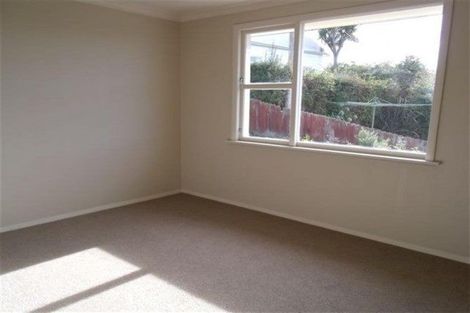 Photo of property in 40 Argyle Street, Mornington, Dunedin, 9011