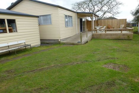 Photo of property in 12 Anzac Avenue, Morrinsville, 3300