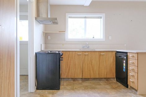Photo of property in 44 Hastings Street West, Sydenham, Christchurch, 8023