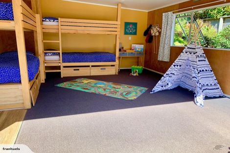 Photo of property in 67c Beach Road, Tahunanui, Nelson, 7011