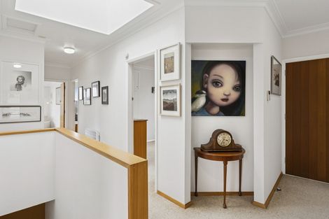 Photo of property in 87 Every Street, Andersons Bay, Dunedin, 9013