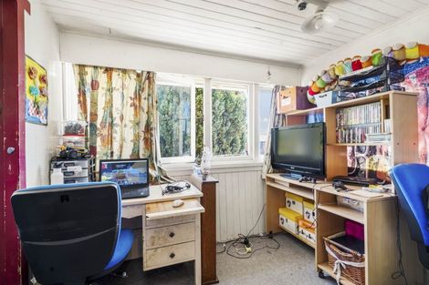 Photo of property in 61 Queens Avenue, Frankton, Hamilton, 3204